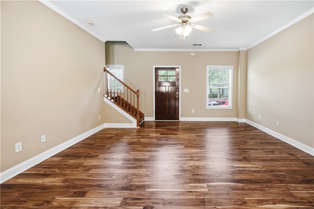 211 Oconee River Circle