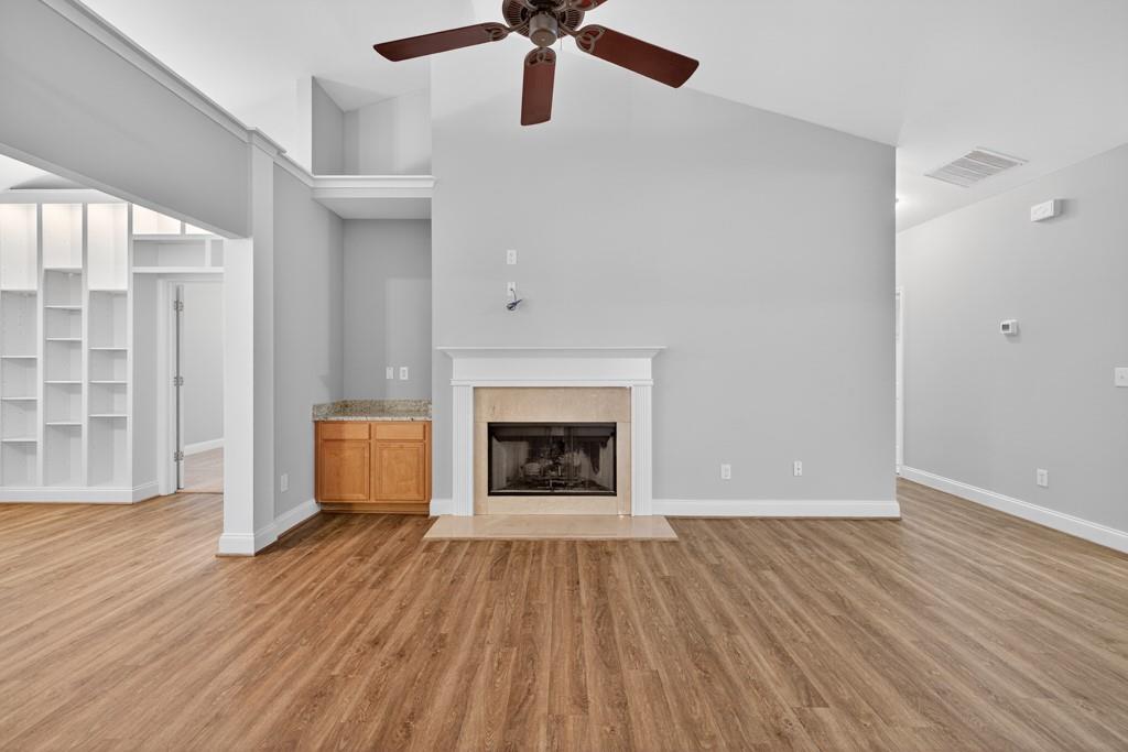 5075 Rolling Rock Drive