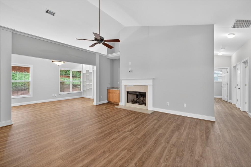 5075 Rolling Rock Drive