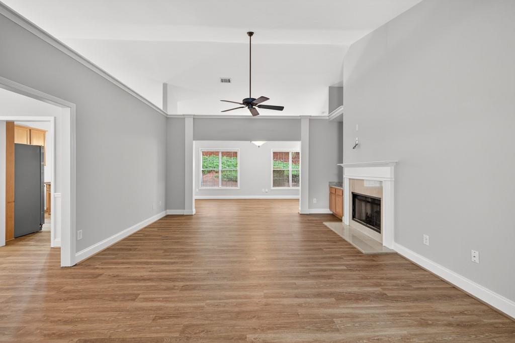 5075 Rolling Rock Drive