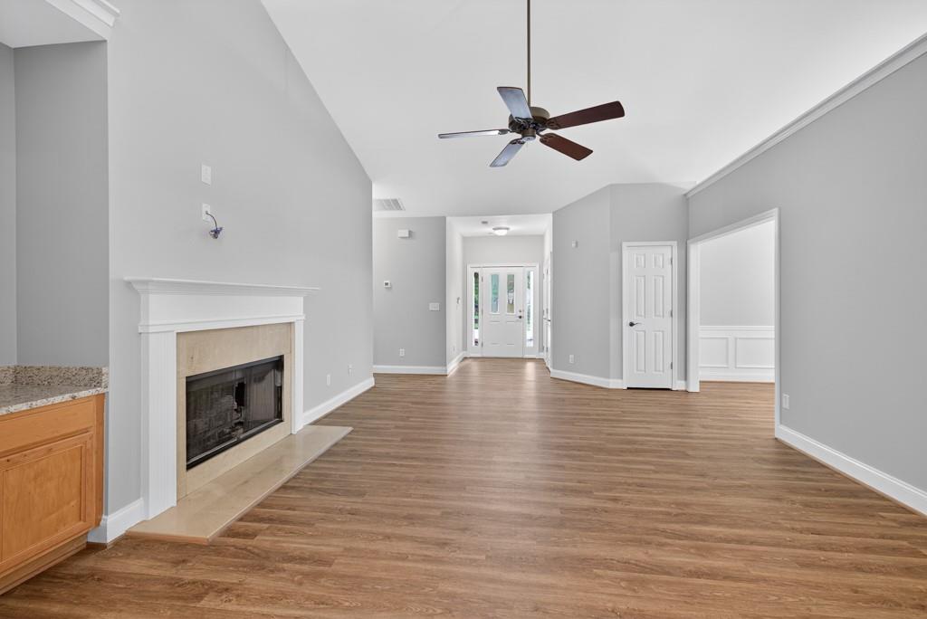 5075 Rolling Rock Drive