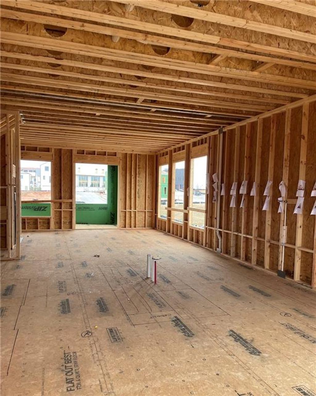 Photo of 310 Central Avenue, Fayetteville, GA 30214 (MLS # 7729096)