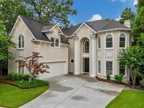 910 Renaissance Way, Roswell, GA 30076 - MLS#: 7529301