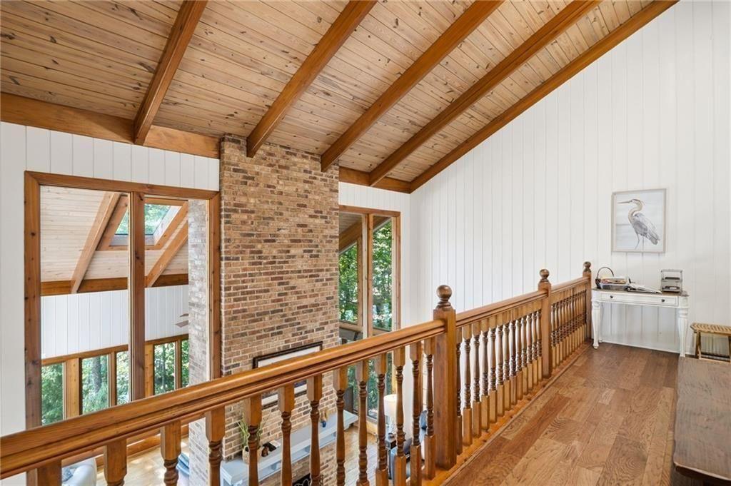 Waleska, Georgia, 30183, United States, 4 Bedrooms Bedrooms, ,3 BathroomsBathrooms,Residential,Active,2044140