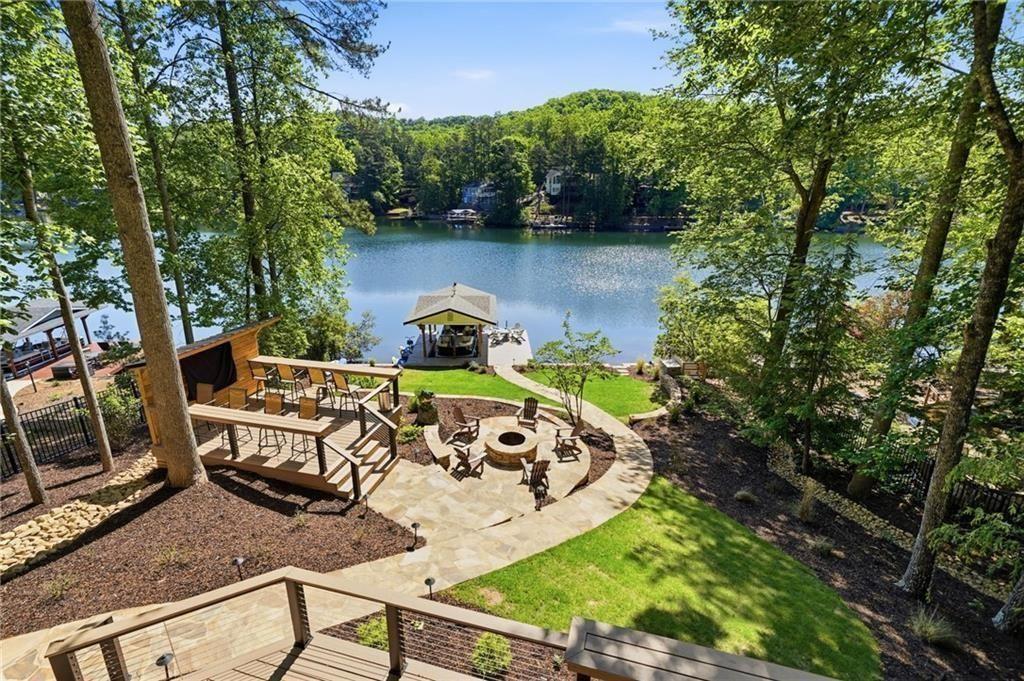 Waleska, Georgia, 30183, United States, 4 Bedrooms Bedrooms, ,3 BathroomsBathrooms,Residential,Active,2044140