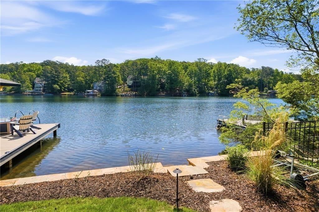 Waleska, Georgia, 30183, United States, 4 Bedrooms Bedrooms, ,3 BathroomsBathrooms,Residential,Active,2044140