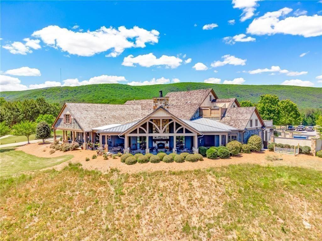 Waleska, Georgia, 30183, United States, 4 Bedrooms Bedrooms, ,3 BathroomsBathrooms,Residential,Active,2044140