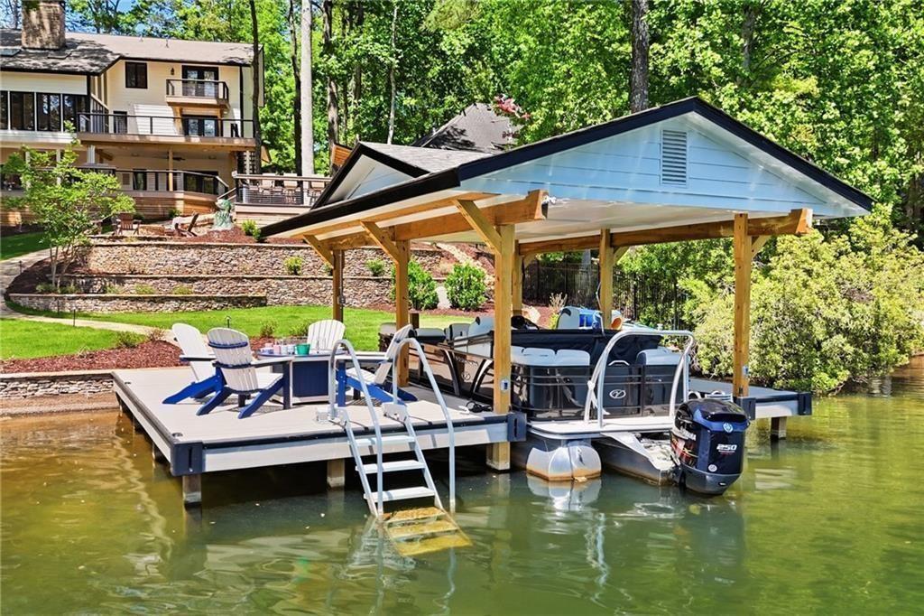 Waleska, Georgia, 30183, United States, 4 Bedrooms Bedrooms, ,3 BathroomsBathrooms,Residential,Active,2044140