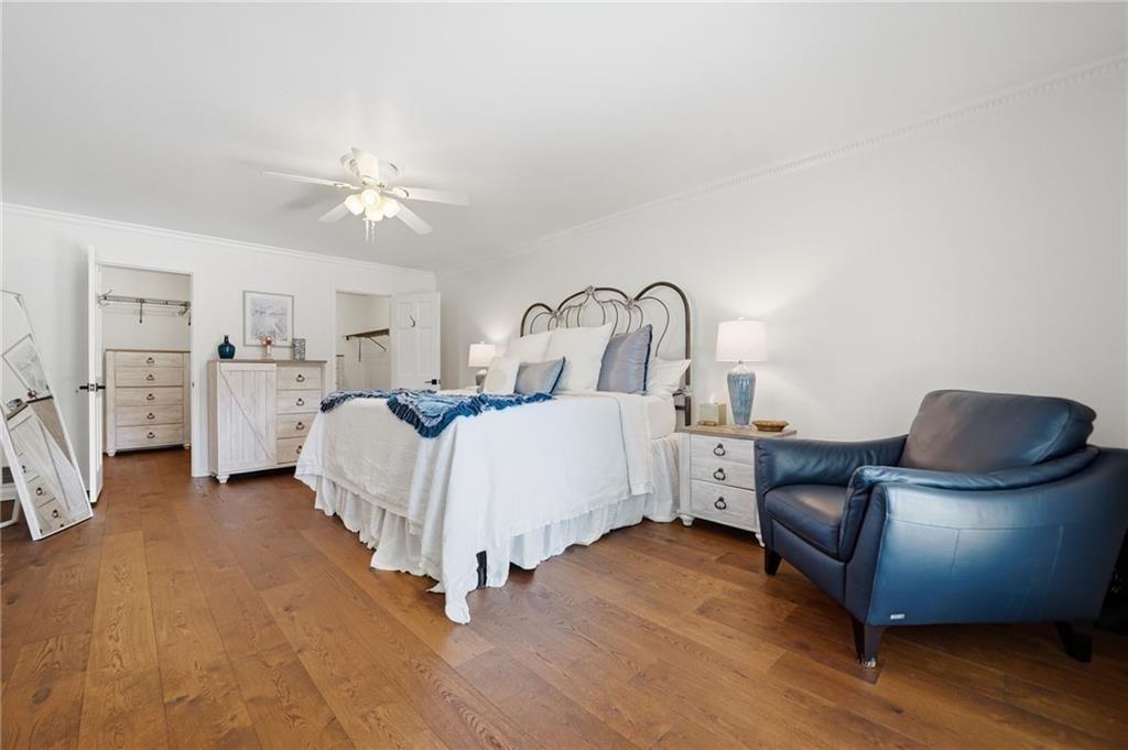 Waleska, Georgia, 30183, United States, 4 Bedrooms Bedrooms, ,3 BathroomsBathrooms,Residential,Active,2044140