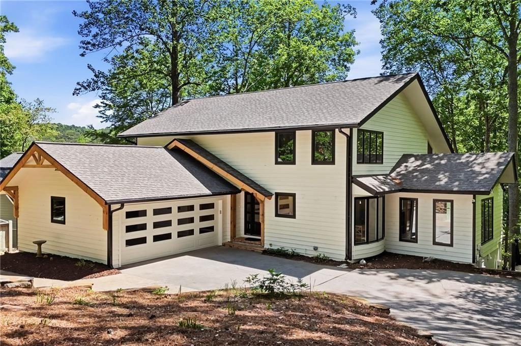 145 Broadwater Court
