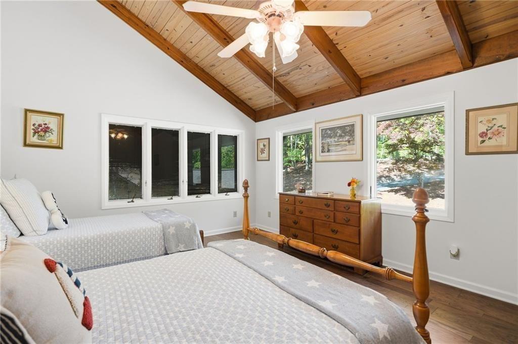 Waleska, Georgia, 30183, United States, 4 Bedrooms Bedrooms, ,3 BathroomsBathrooms,Residential,Active,2044140