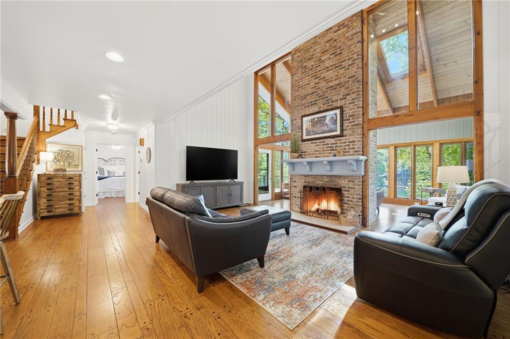 145 Broadwater Court