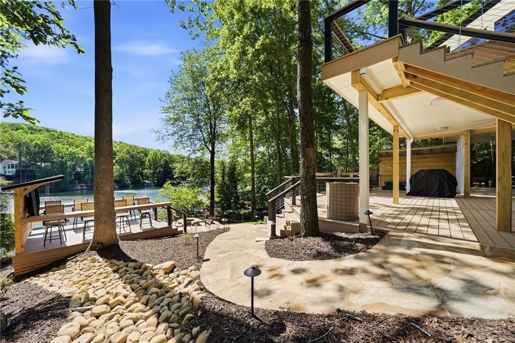Waleska, Georgia, 30183, United States, 4 Bedrooms Bedrooms, ,3 BathroomsBathrooms,Residential,Active,2044140