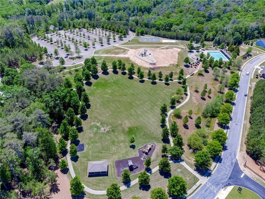 Waleska, Georgia, 30183, United States, 4 Bedrooms Bedrooms, ,3 BathroomsBathrooms,Residential,Active,2044140