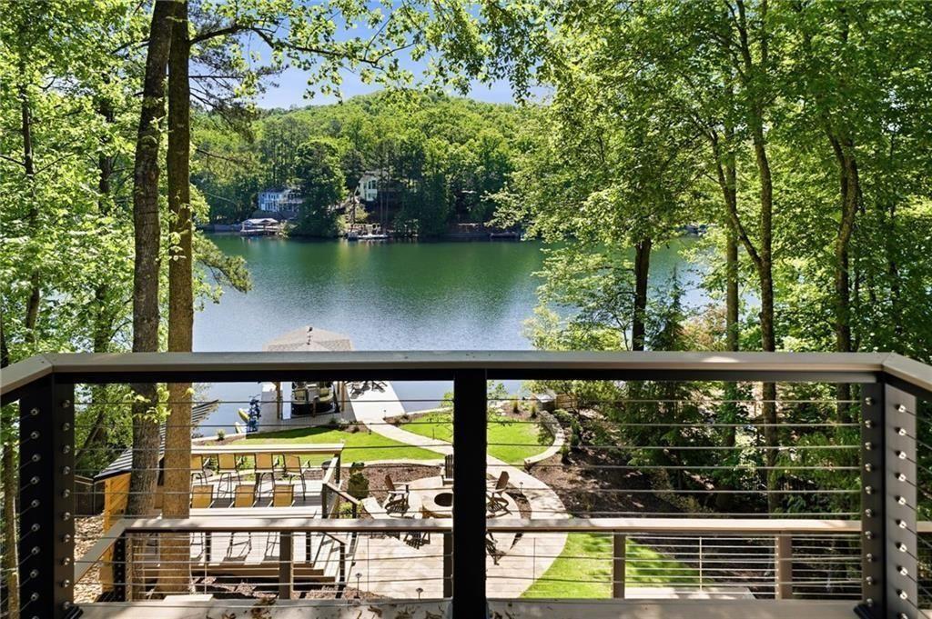 Waleska, Georgia, 30183, United States, 4 Bedrooms Bedrooms, ,3 BathroomsBathrooms,Residential,Active,2044140