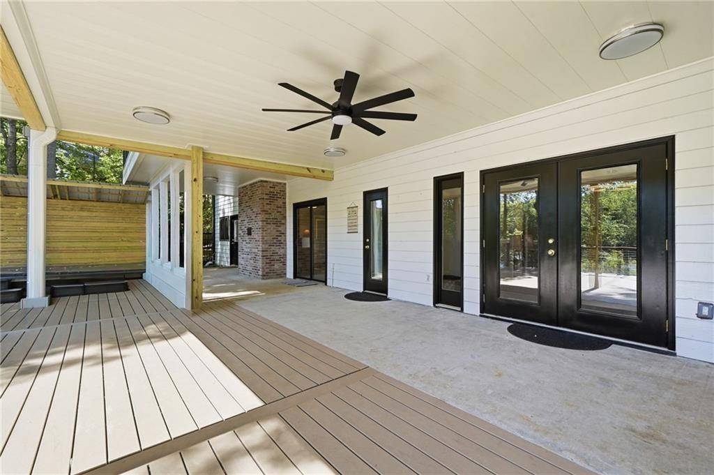 Waleska, Georgia, 30183, United States, 4 Bedrooms Bedrooms, ,3 BathroomsBathrooms,Residential,Active,2044140