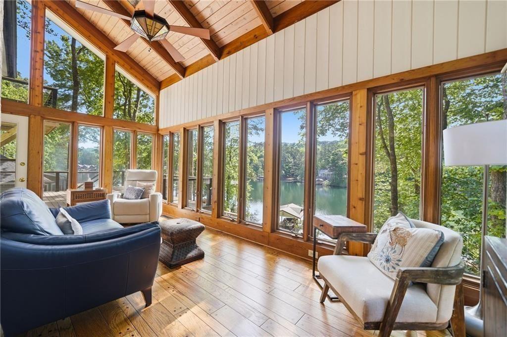 Waleska, Georgia, 30183, United States, 4 Bedrooms Bedrooms, ,3 BathroomsBathrooms,Residential,Active,2044140
