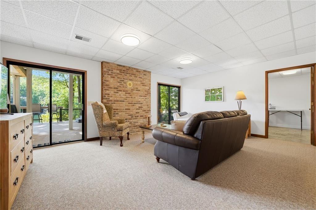 Waleska, Georgia, 30183, United States, 4 Bedrooms Bedrooms, ,3 BathroomsBathrooms,Residential,Active,2044140