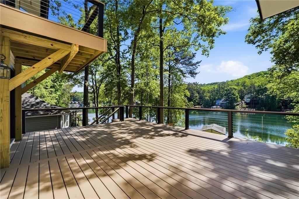 Waleska, Georgia, 30183, United States, 4 Bedrooms Bedrooms, ,3 BathroomsBathrooms,Residential,Active,2044140