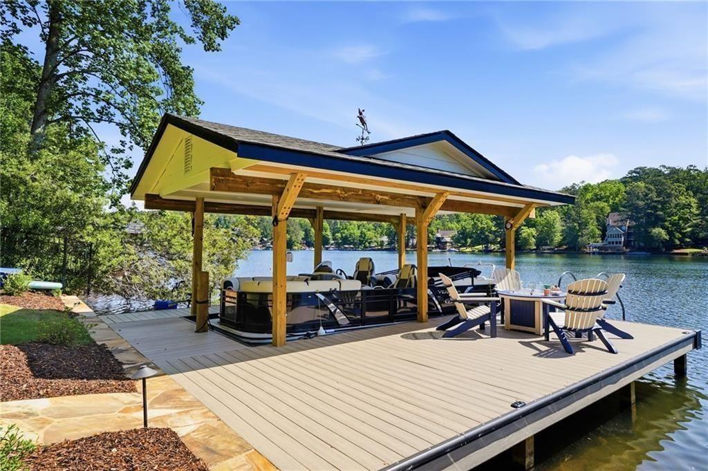 Waleska, Georgia, 30183, United States, 4 Bedrooms Bedrooms, ,3 BathroomsBathrooms,Residential,Active,2044140
