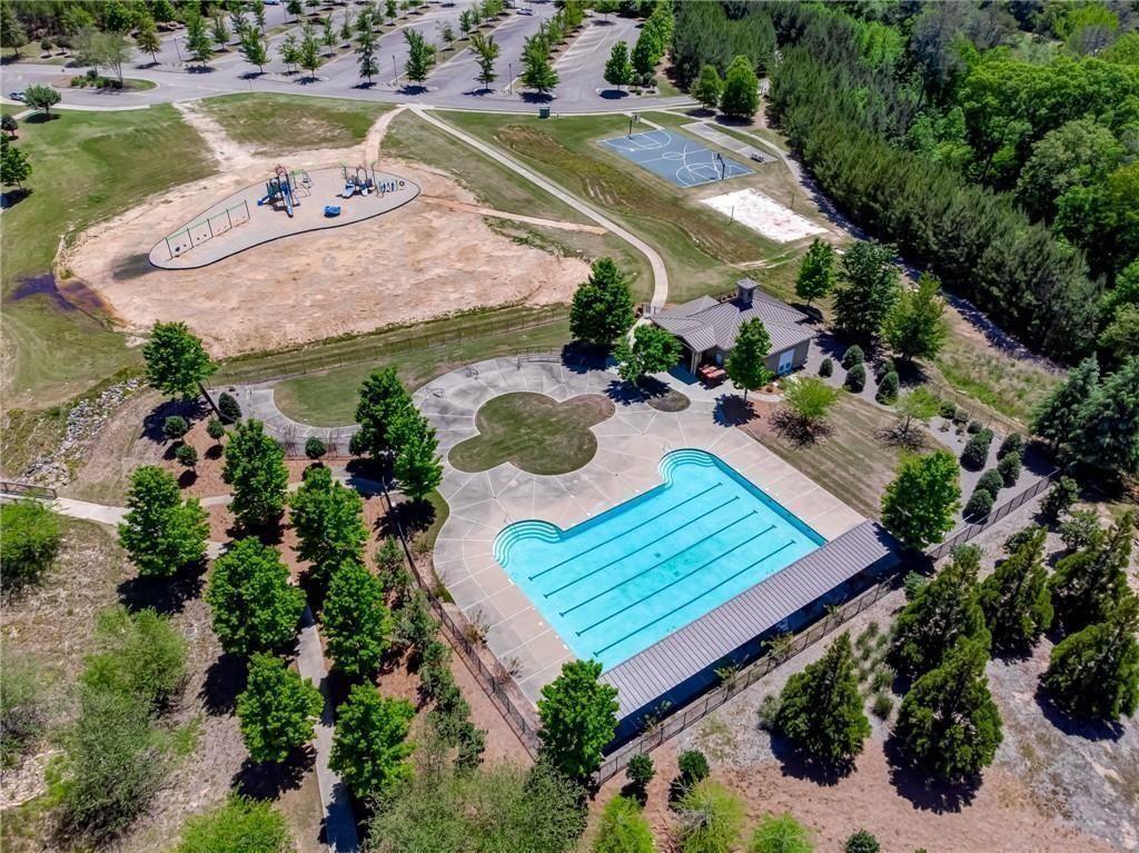 Waleska, Georgia, 30183, United States, 4 Bedrooms Bedrooms, ,3 BathroomsBathrooms,Residential,Active,2044140