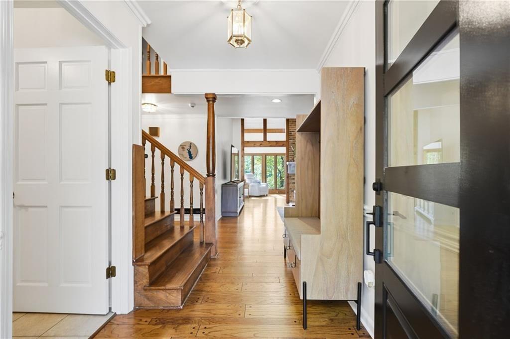 145 Broadwater Court