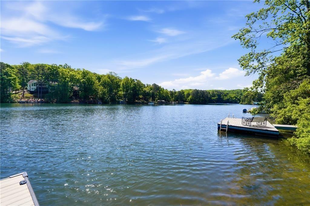 Waleska, Georgia, 30183, United States, 4 Bedrooms Bedrooms, ,3 BathroomsBathrooms,Residential,Active,2044140