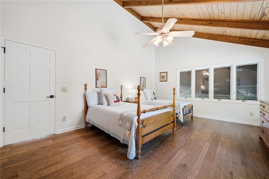 Waleska, Georgia, 30183, United States, 4 Bedrooms Bedrooms, ,3 BathroomsBathrooms,Residential,Active,2044140