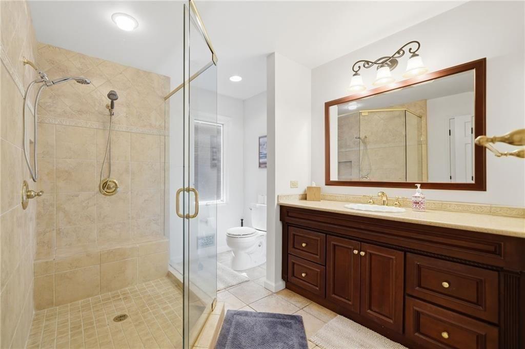 Waleska, Georgia, 30183, United States, 4 Bedrooms Bedrooms, ,3 BathroomsBathrooms,Residential,Active,2044140