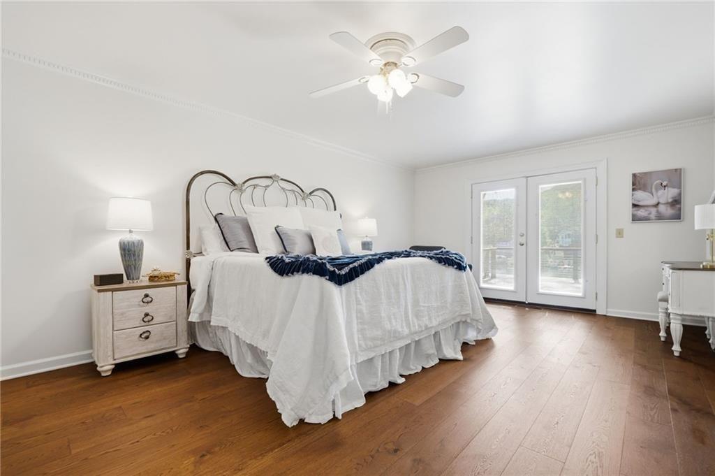 Waleska, Georgia, 30183, United States, 4 Bedrooms Bedrooms, ,3 BathroomsBathrooms,Residential,Active,2044140