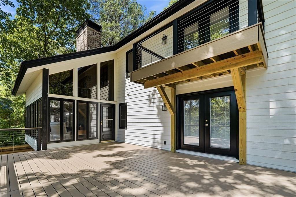 Waleska, Georgia, 30183, United States, 4 Bedrooms Bedrooms, ,3 BathroomsBathrooms,Residential,Active,2044140