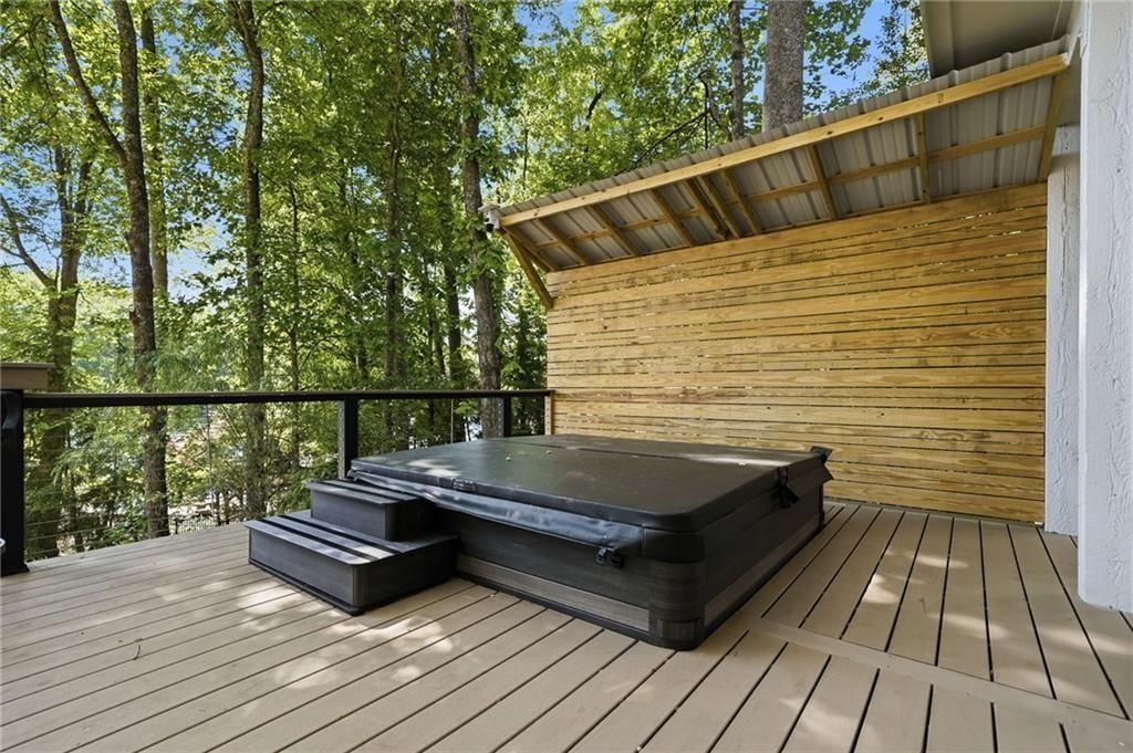 Waleska, Georgia, 30183, United States, 4 Bedrooms Bedrooms, ,3 BathroomsBathrooms,Residential,Active,2044140