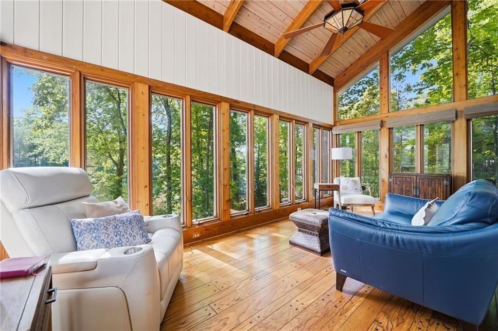 Waleska, Georgia, 30183, United States, 4 Bedrooms Bedrooms, ,3 BathroomsBathrooms,Residential,Active,2044140