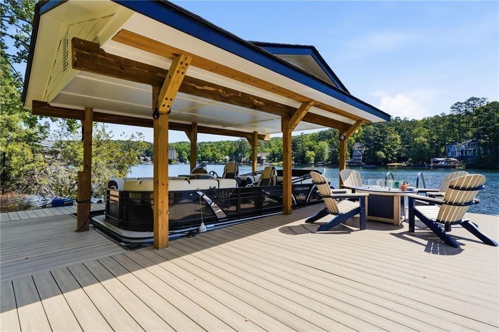 Waleska, Georgia, 30183, United States, 4 Bedrooms Bedrooms, ,3 BathroomsBathrooms,Residential,Active,2044140