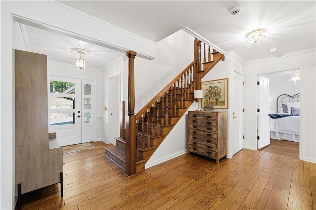 145 Broadwater Court