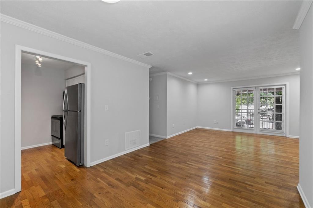 1150 Collier Road NW 6H