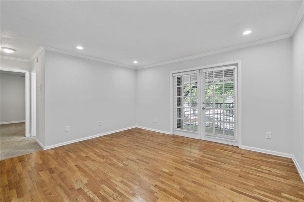 1150 Collier Road NW 6H
