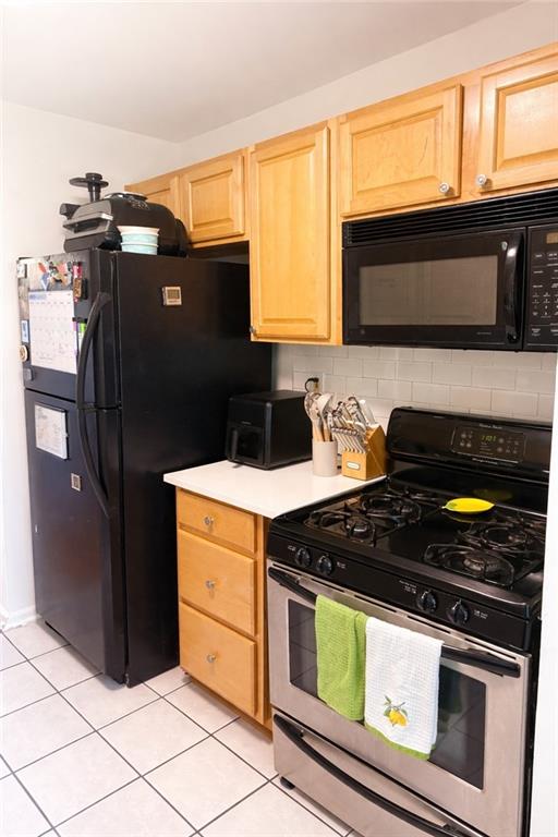 520 Park Avenue SE 6