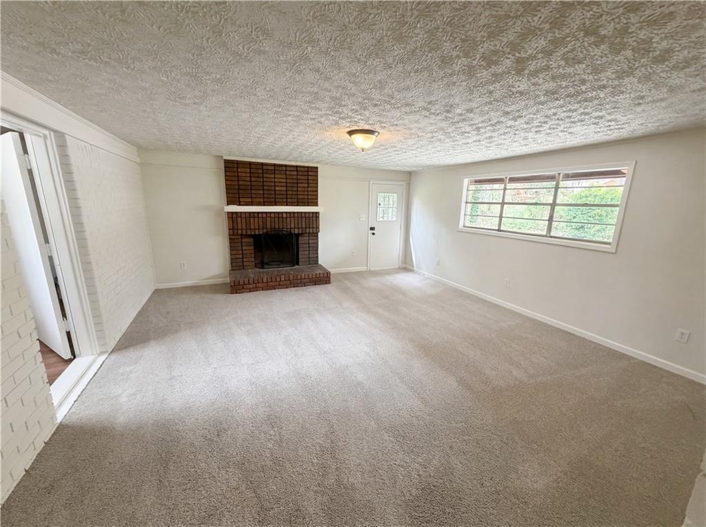 6372 S Skyline Drive