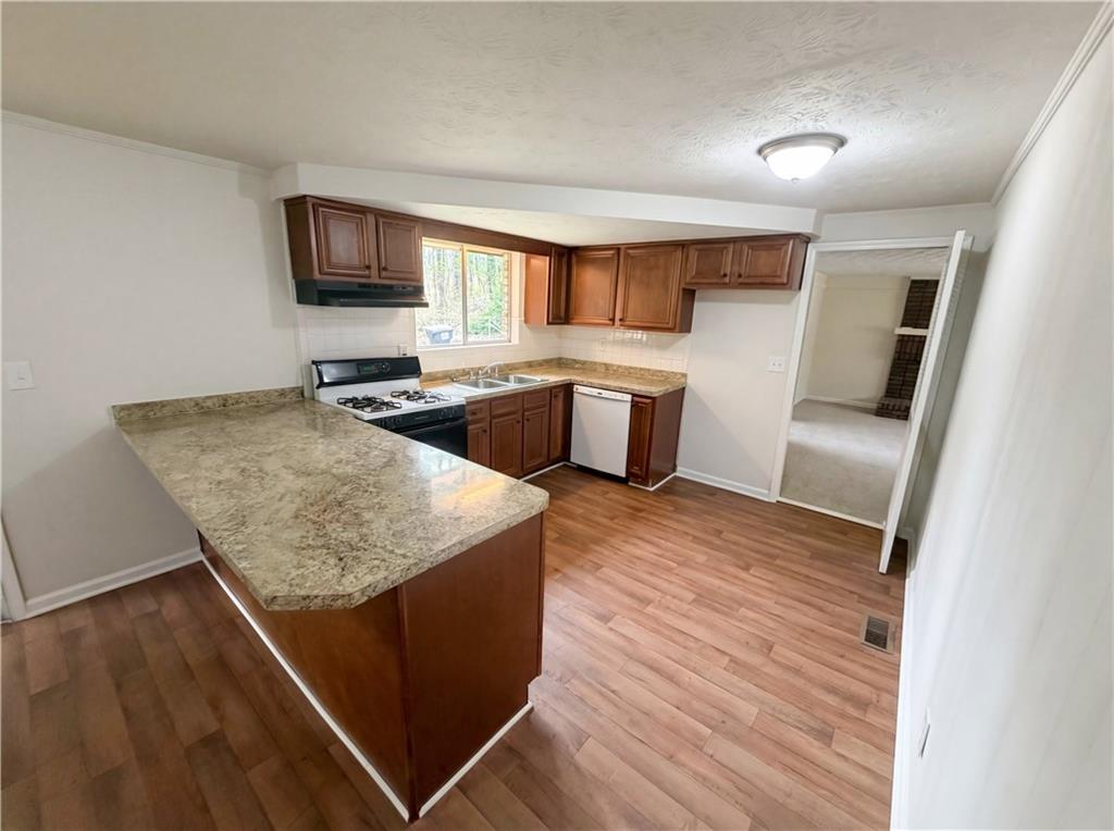 6372 S Skyline Drive