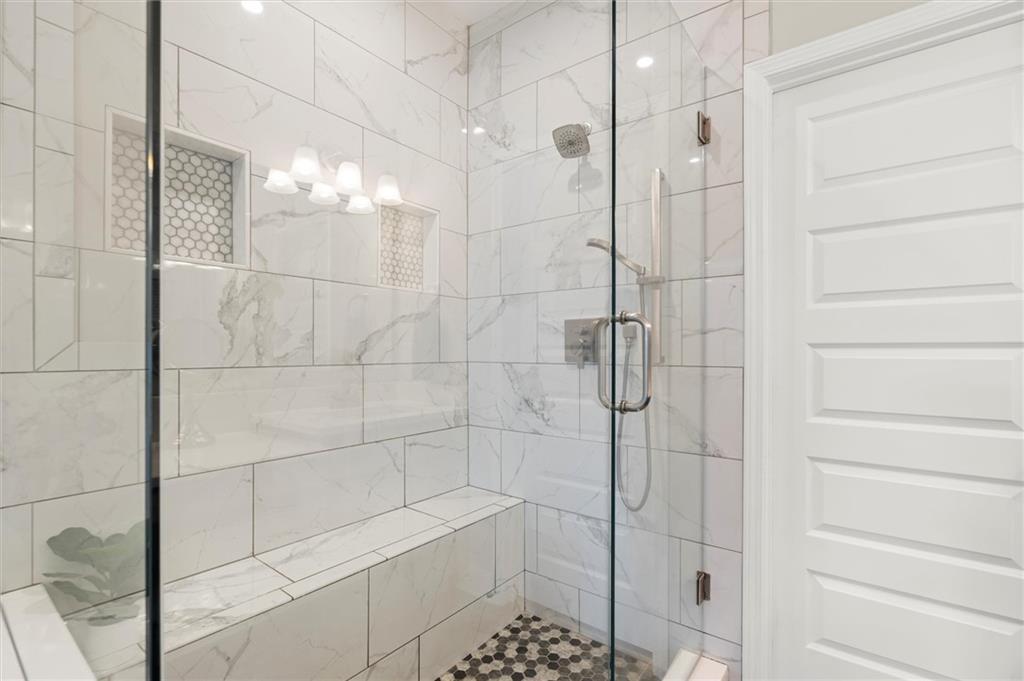 7880 Scenic Ridge Way, Ball Ground, Georgia image 35