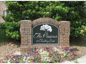 Photo 1 of 6 — 3325 Campus Pointe Circle 3300, Gainesville, GA 30504