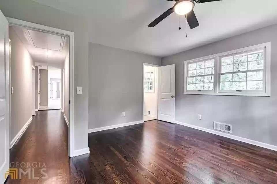 599 Holly Drive
