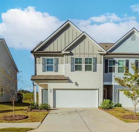 38 Huntley Trace Hoschton GA 30548