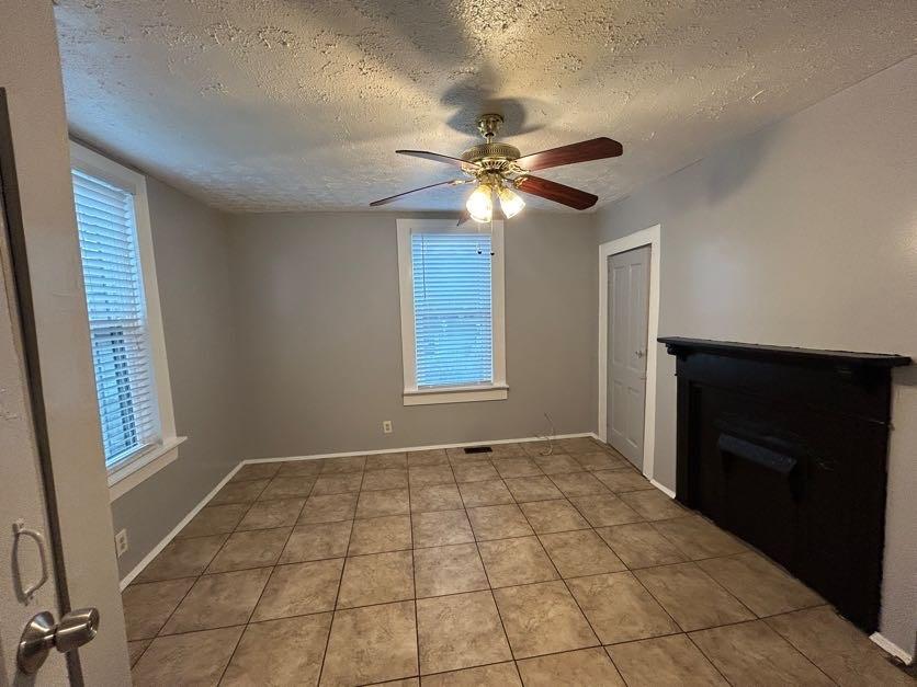 976 Linam Avenue, Atlanta, Georgia image 3