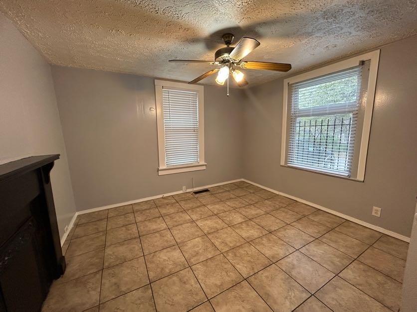 976 Linam Avenue, Atlanta, Georgia image 4