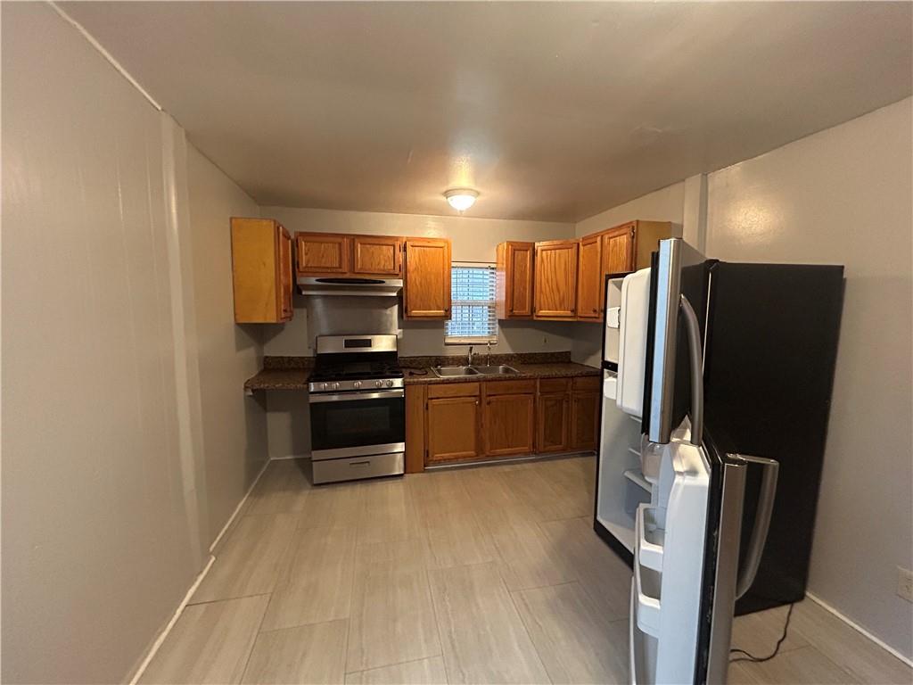 976 Linam Avenue, Atlanta, Georgia image 7