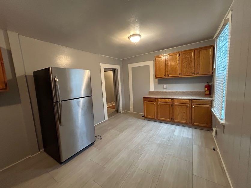 976 Linam Avenue, Atlanta, Georgia image 6