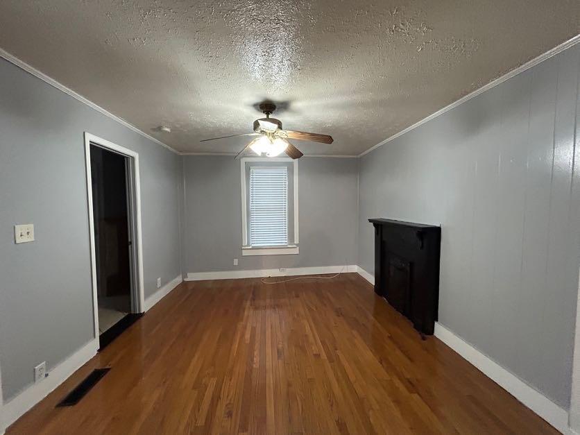 976 Linam Avenue, Atlanta, Georgia image 2
