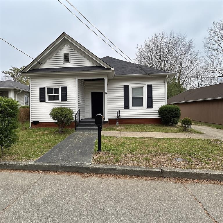976 Linam Avenue, Atlanta, Georgia image 1